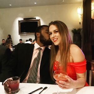 Meet your Posher, Janae